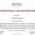 Powiększ obraz: certificate 11