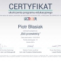 Powiększ obraz: certificate 3