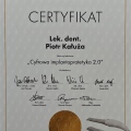 Powiększ obraz: certificate 1