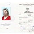Powiększ obraz: certificate 5