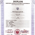 Powiększ obraz: certificate 1