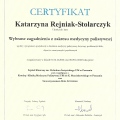Powiększ obraz: certificate 2