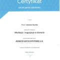 Powiększ obraz: certificate 2