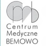 Centrum Medyczne Bemowo