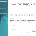 Powiększ obraz: certificate 6