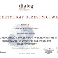 Powiększ obraz: certificate 9