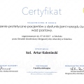 Powiększ obraz: certificate 2