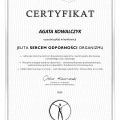 Powiększ obraz: certificate 7