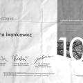 Powiększ obraz: certificate 27