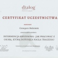 Powiększ obraz: certificate 3