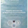 Powiększ obraz: certificate 11