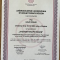 Powiększ obraz: certificate 3