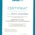 Powiększ obraz: certificate 2