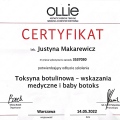 Powiększ obraz: certificate 7