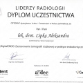 Powiększ obraz: certificate 14