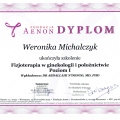 Powiększ obraz: certificate 1