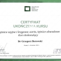 Powiększ obraz: certificate 8