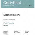 Powiększ obraz: certificate 3