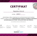 Powiększ obraz: certificate 2