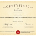 Powiększ obraz: certificate 6