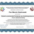 Powiększ obraz: certificate 3
