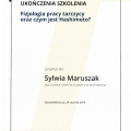 Powiększ obraz: certificate 5