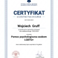 Powiększ obraz: certificate 16