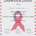 Powiększ obraz: certificate 7