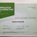 Powiększ obraz: certificate 4