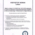 Powiększ obraz: certificate 4