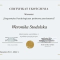 Powiększ obraz: certificate 4