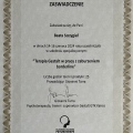 Powiększ obraz: certificate 3