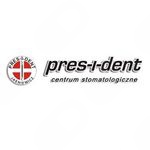 Pres-I-Dent Centrum Stomatologiczne