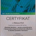 Powiększ obraz: certificate 5