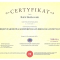 Powiększ obraz: certificate 4