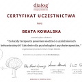 Powiększ obraz: certificate 32
