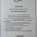 Powiększ obraz: certificate 12
