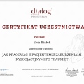 Powiększ obraz: certificate 24