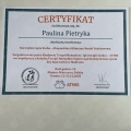 Powiększ obraz: certificate 4