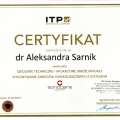 Powiększ obraz: certificate 1