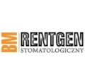 BM RENTGEN STOMATOLOGICZNYPoznań - 