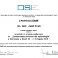 Powiększ obraz: certificate 12