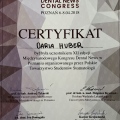 Powiększ obraz: certificate 122