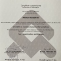 Powiększ obraz: certificate 4