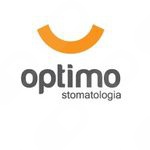 Stomatologia Optimo
