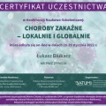 Powiększ obraz: certificate 59