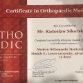 Powiększ obraz: certificate 10