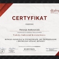 Powiększ obraz: certificate 7