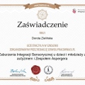 Powiększ obraz: certificate 8