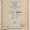 Powiększ obraz: certificate 1